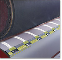 Sensor Products Inc.